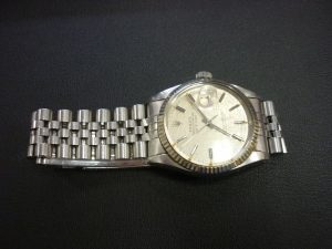 生駒郡 ROLEX ロレックス 買取 王寺 生駒郡 ROLEX ロレックス 買取 王寺 生駒郡 ROLEX ロレックス 買取 王寺 生駒郡 ROLEX ロレックス 買取 王寺 生駒郡 ROLEX ロレックス 買取 王寺 生駒郡 ROLEX ロレックス 買取 王寺 