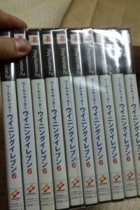 携帯電話の高価買取は大吉MEGAドン・キホーテ弁天町店！3