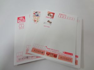 年賀ハガキをお買取り！大吉ミレニアシティ岩出店♪年賀ハガキをお買取り！大吉ミレニアシティ岩出店♪