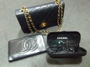 CHANEL,シャネル,買取,海老名