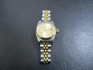 田無,ROLEX,ロレックス,買取