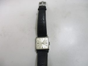 田無,ROLEX,ロレックス,買取