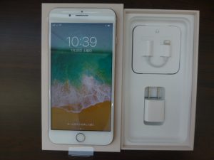 買取 延岡 宮崎 iPhone アイホン スマホ