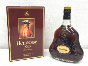 静岡市葵区で【洋酒、古酒】買取なら買取専門店大吉イトーヨーカドー静岡店！