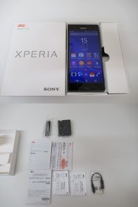 iPhone　スマホ高価買取なら松山市の大吉久万ノ台店です。