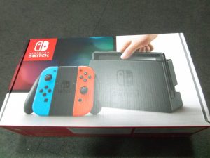 任天堂スイッチ,買取,海老名