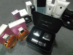 CHANEL,コスメ,買取,海老名