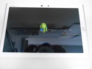 タブレットお買取りしました！大吉サンシパーク桑名店