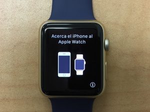 アップルウォッチ,買取,溝の口