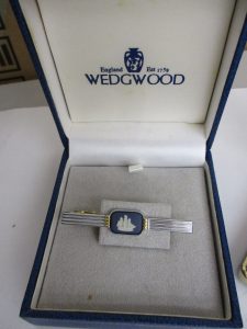 Wedgwood