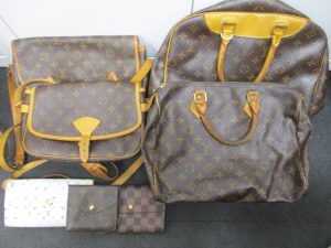 田無,LOUIS VUITTON,ルイ ヴィトン,買取