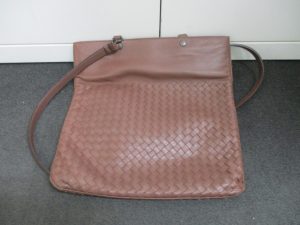 田無,Bottega Veneta,ボッテガ・ヴェネタ,買取