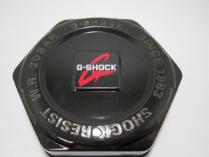 G-SHOCKの買取りはイオン厚木4階買取専門店大吉厚木ガーデンシティ店