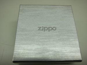 大吉久留米店　ZIPPO　ライター・灰皿セット　お買取りさせて頂きました！！