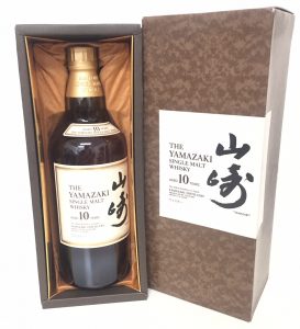 センター北,センター南,お酒,買取