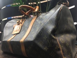 ヴィトン買取　ヴィトン　買取　LV　高価買取　千種　鶴舞