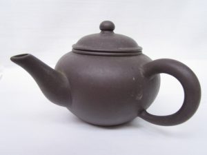 中国 茶器 買取 新丸子