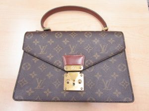 LV 買取 新丸子