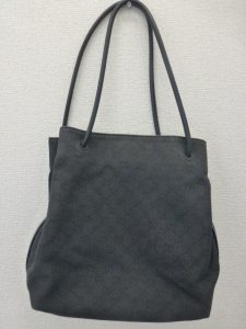 買取 延岡 宮崎 グッチ ブランド品