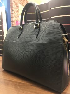 ヴィトン買取　ヴィトン　LV　エピ　ソルボンヌ　M54512　買取　高価買取　千種　鶴舞