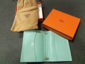 エルメス製品,買取,海老名,座間,綾瀬,相模原