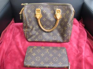 LV,買取,青森