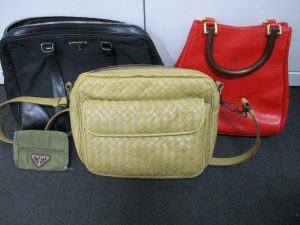 田無,Bottega Veneta,ボッテガ・ヴェネタ,買取