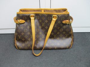 田無,LOUIS VUITTON,ルイ ヴィトン,買取