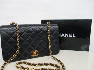 田無,CHANEL,シャネル,買取