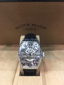 FRANCK MULLER フランクミュラー 買取 王寺 FRANCK MULLER フランクミュラー 買取 王寺 FRANCK MULLER フランクミュラー 買取 王寺 FRANCK MULLER フランクミュラー 買取 王寺 FRANCK MULLER フランクミュラー 買取 王寺 FRANCK MULLER フランクミュラー 買取 王寺 