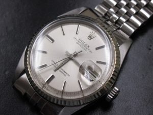 ROLEX ロレックス,買取,大泉