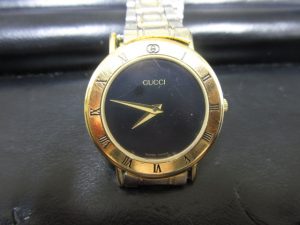 GUCCIグッチ,買取,大泉