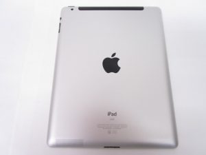 ipad　買取　新丸子