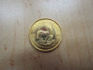 金貨　買取　新丸子