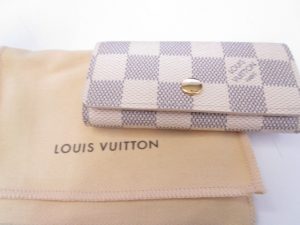 LV　買取　新丸子