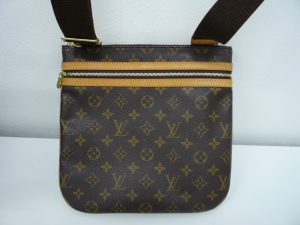 LV ルイヴィトン バッグ 買取 大分