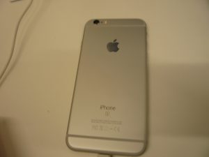 iPhone 買取 大分