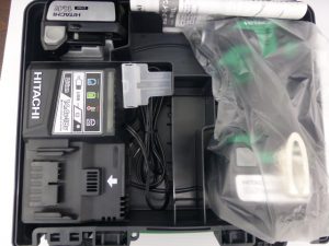 買取 延岡 宮崎 電動工具 インパクトドライバー