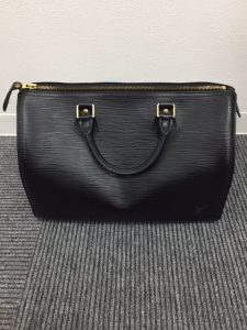 ルイヴィトン,LV,高価買取,成田