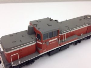 HOゲージ買取　鉄道模型買取　鉄道模型　買取　HOゲージ　関　御嵩　多治見　下呂