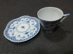 ロイヤルコペンハーゲン,買取.海老名,座間,綾瀬,相模原