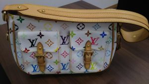 LV,買取,ピアシティ