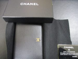 田無,CHANEL,シャネル,買取