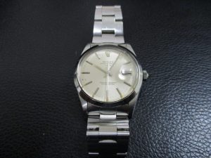 田無,ROLEX,ロレックス,買取