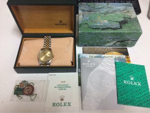 ロレックス（ROLEX）,買取,江戸川区,平井