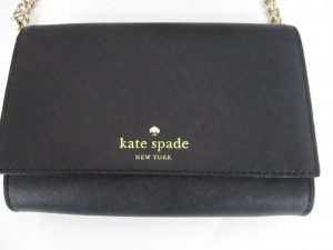 kete　Spade