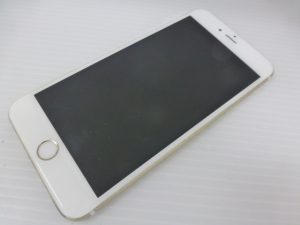 買取 延岡 iPhone