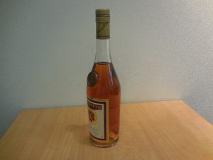 180405洋酒のお買取りは、大吉大橋店にお任せ下さい！