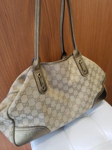 GUCCIのバッグお買取り致します！買取専門店大吉イオンタウン宇多津店（香川県）