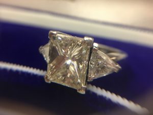 ダイヤモンド11ｃｔ